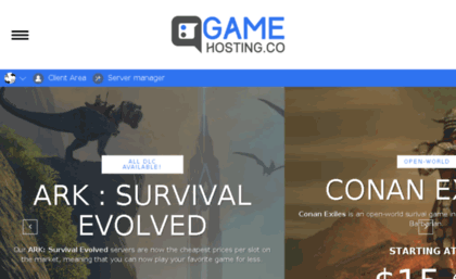 manage.gamehosting.co