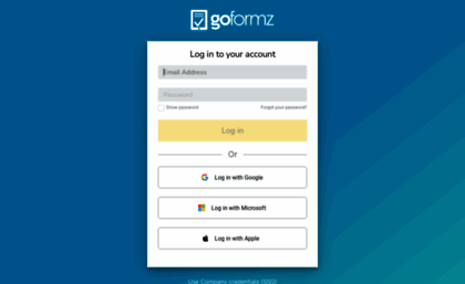 manage.goformz.com