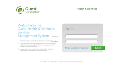 manage.questforhealth.com