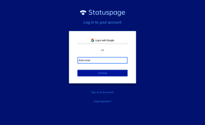 manage.statuspage.io