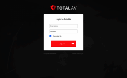 manage.totalav.com