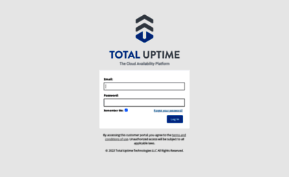 manage.totaluptime.com