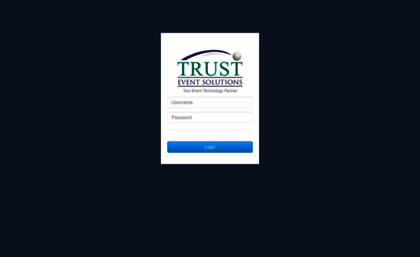 manage.trustevent.com