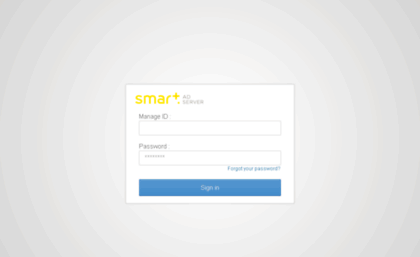 manage2.smartadserver.com