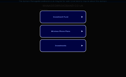 managedbroadband.co.uk