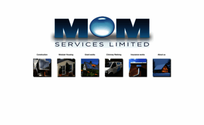 managemom.com