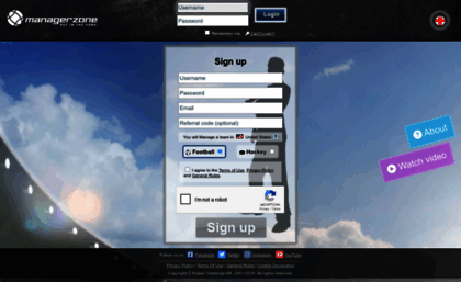 free sports management games free sports management games