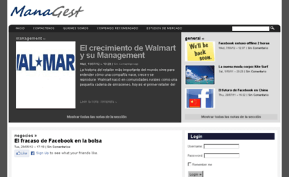 managest.com.ar