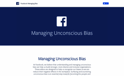 managingbias.fb.com