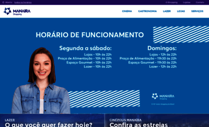 manairashopping.com.br