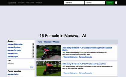 manawa-wi.showmethead.com