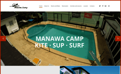 manawacamp.com