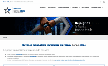 mandataires-immobilier.fr