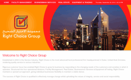 mandr.dubaiwebsitedesigning.info