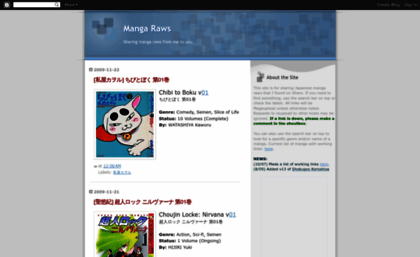 manga-raws.blogspot.com