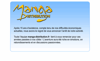 mangad1.manga-distribution.fr
