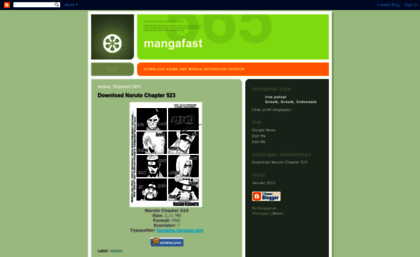 mangafast.blogspot.com