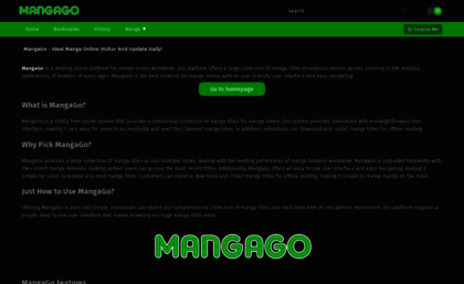 mangago.lol