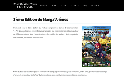 manganimes.fr
