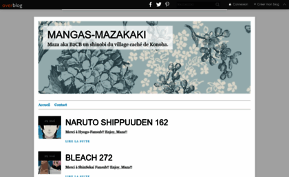 mangas-mazakaki.over-blog.fr