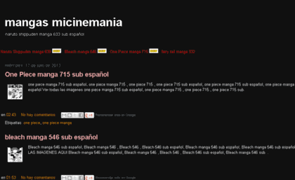 mangasmicinemania.blogspot.com