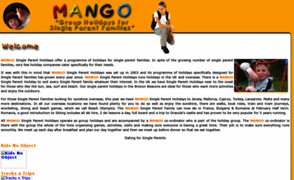 mangokids.co.uk