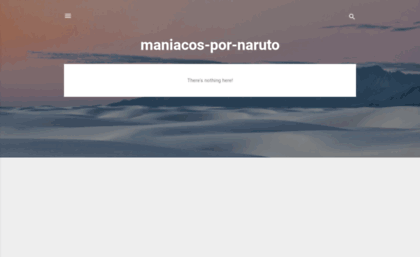 maniacos-por-naruto.blogspot.com