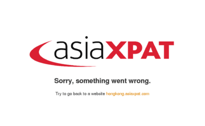 manila.asiaxpat.com