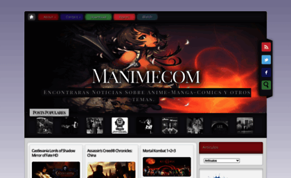 manimecom.blogspot.com