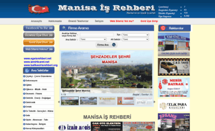 manisaisrehberi.com