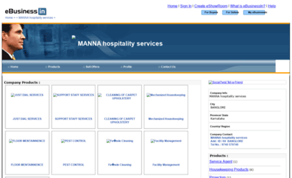 manna.ebusinessin.com