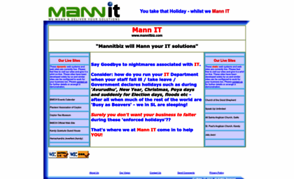mannitbiz.com