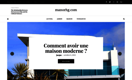 manorhg.com