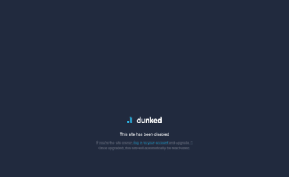 manoz.dunked.com
