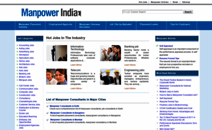 manpowerindia.net