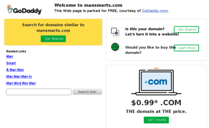 mansmarts.com