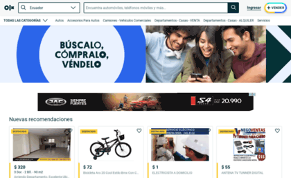 manta.olx.com.ec