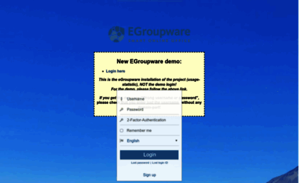 manual.egroupware.org