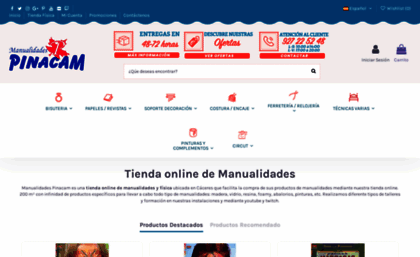 manualidadespinacam.com