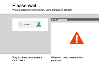 manuals-in-pdf.com