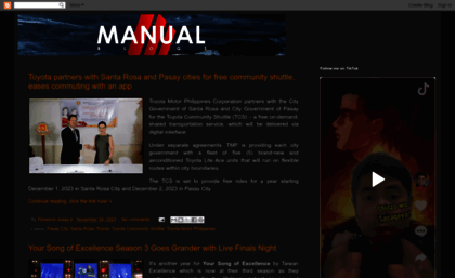 manualtolyf.blogspot.com