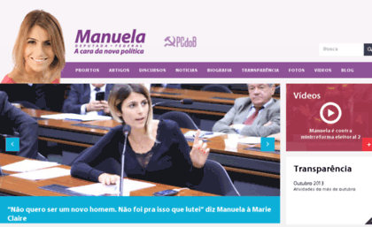 manuela6565.com.br