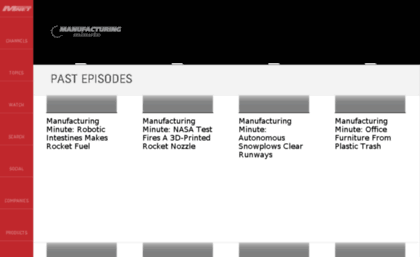 manufacturingminute.manufacturing.net