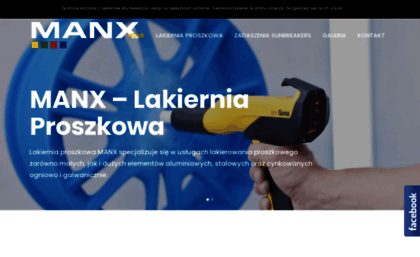manx.pl