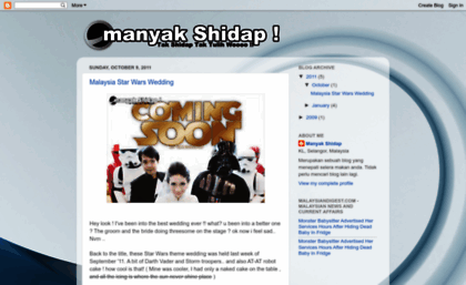manyak-shidap.blogspot.com