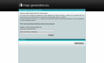 map-generator.eu