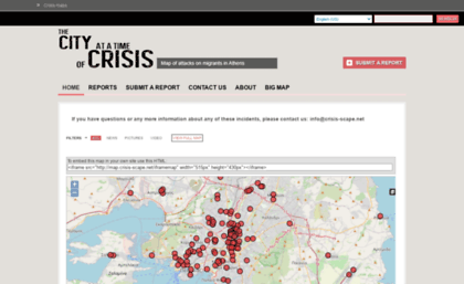 map.crisis-scape.net