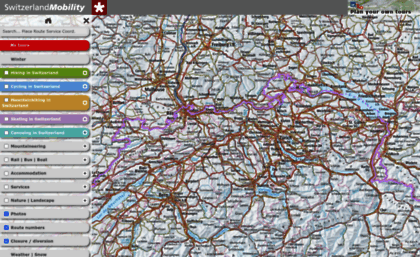 map.schweizmobil.ch