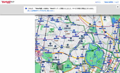 map.yahoo.co.jp
