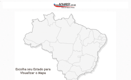 mapasacharei.com.br